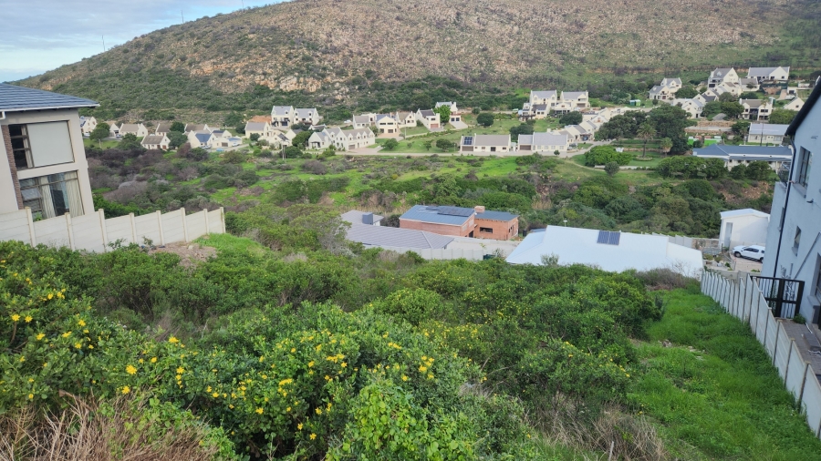 0 Bedroom Property for Sale in Island View Western Cape